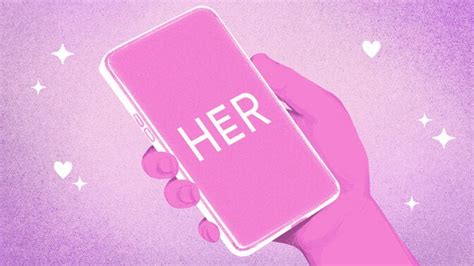 7 best dating apps for bisexuals in 2024 